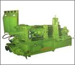 Die Casting Machine